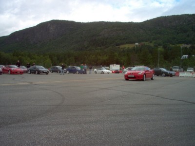 t-sport