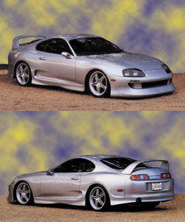 1065640880supra275.jpg