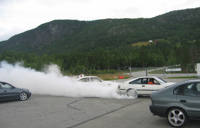 toyparts_sierra_burnout.jpg