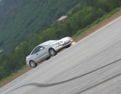 celica_at200_2.jpg