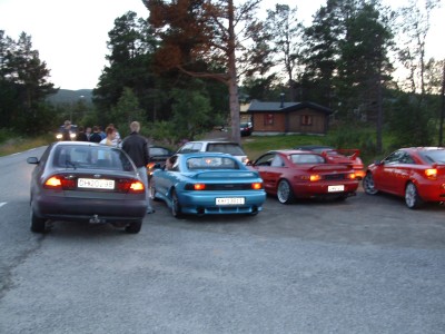 DSCF0052.JPG