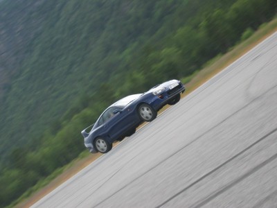 lilla_supra_2.jpg