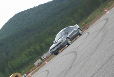 gt4_1.jpg