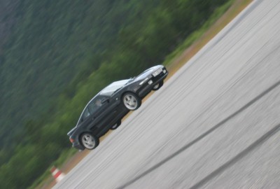 svart_mr2_2.jpg