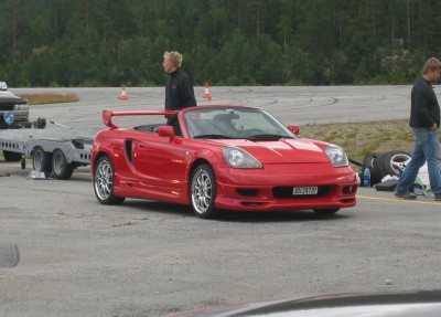 rød_mr2.jpg