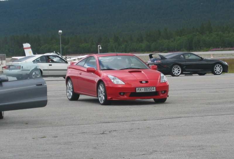 rød_celica.jpg