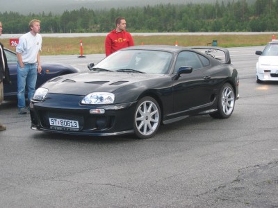 svart_supra_2.jpg