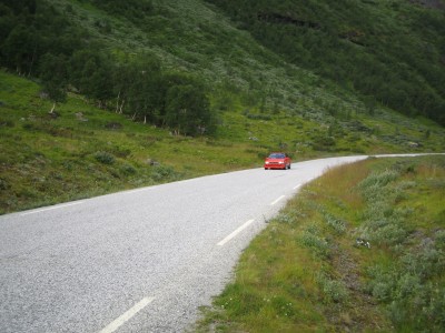 IMG_2364.JPG