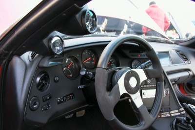 AUT11853.JPG