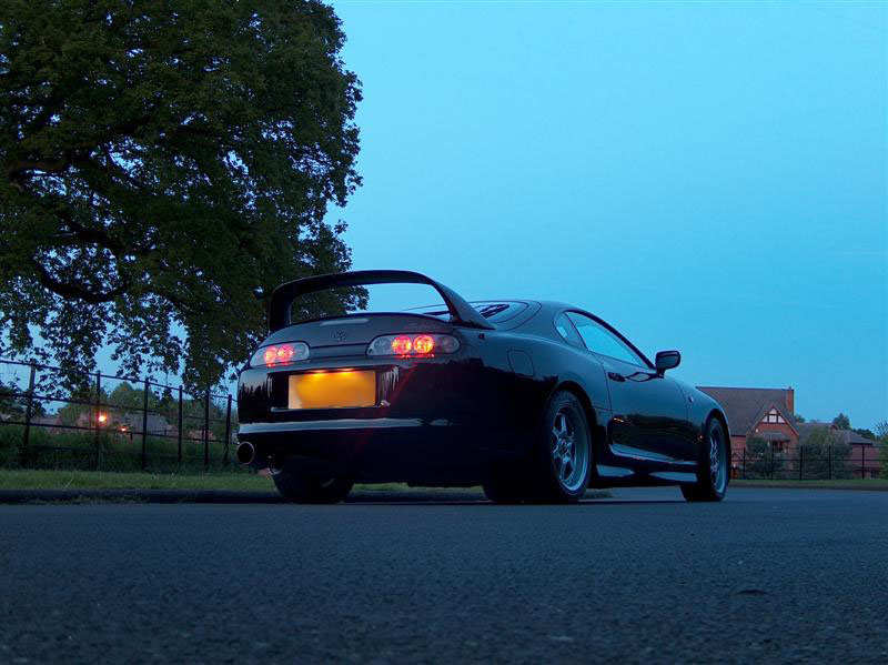 HPIM0764 (Medium).JPG