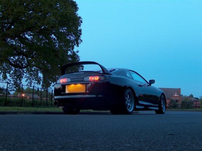 HPIM0764 (Medium).JPG