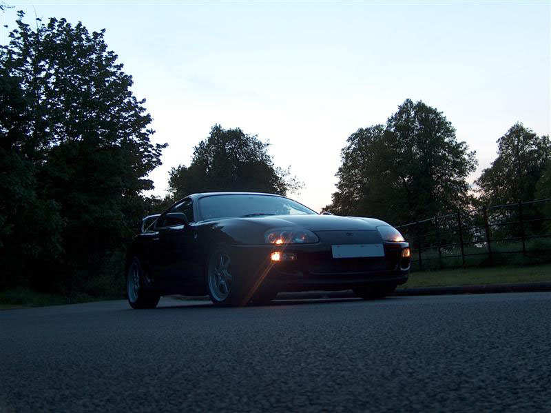 HPIM0763 (Medium).JPG