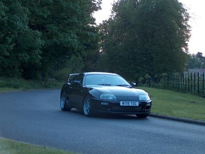 HPIM0757 (Medium).JPG