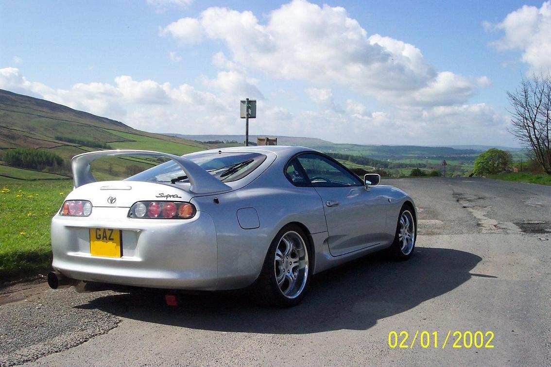 Pos Photo Shoots 018.jpg