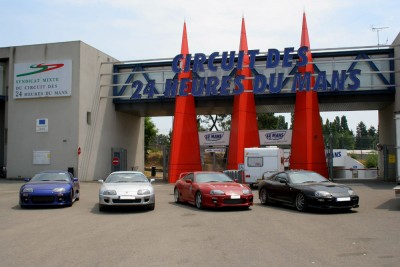 FourSupesCircuitEntranceUpload.jpg