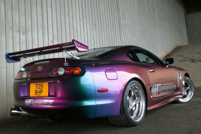 max power 0091.jpg