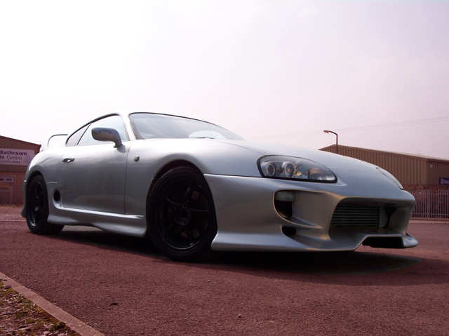 supra pic_copy.jpg