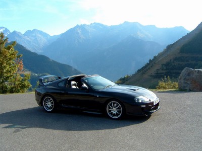 SupraLAlpeDHuez2.jpg