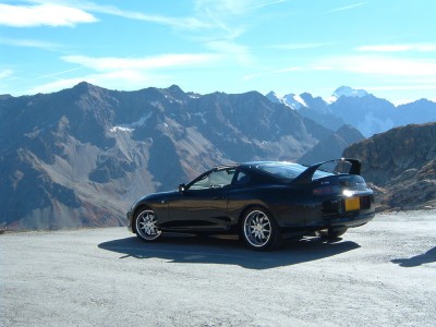 SupraGalibier3.jpg