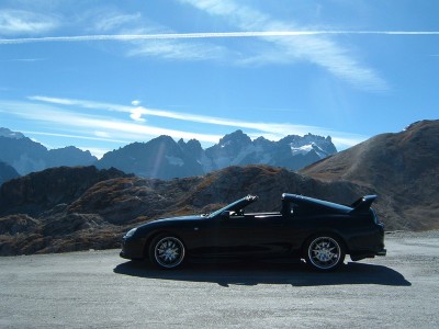 SupraGalibier2.jpg