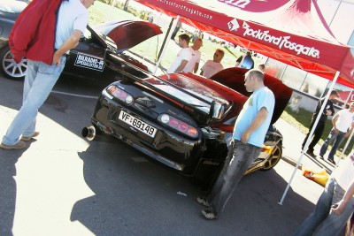 AUT11997.JPG