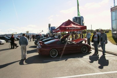 AUT11994.JPG