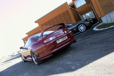 AUT12009.JPG