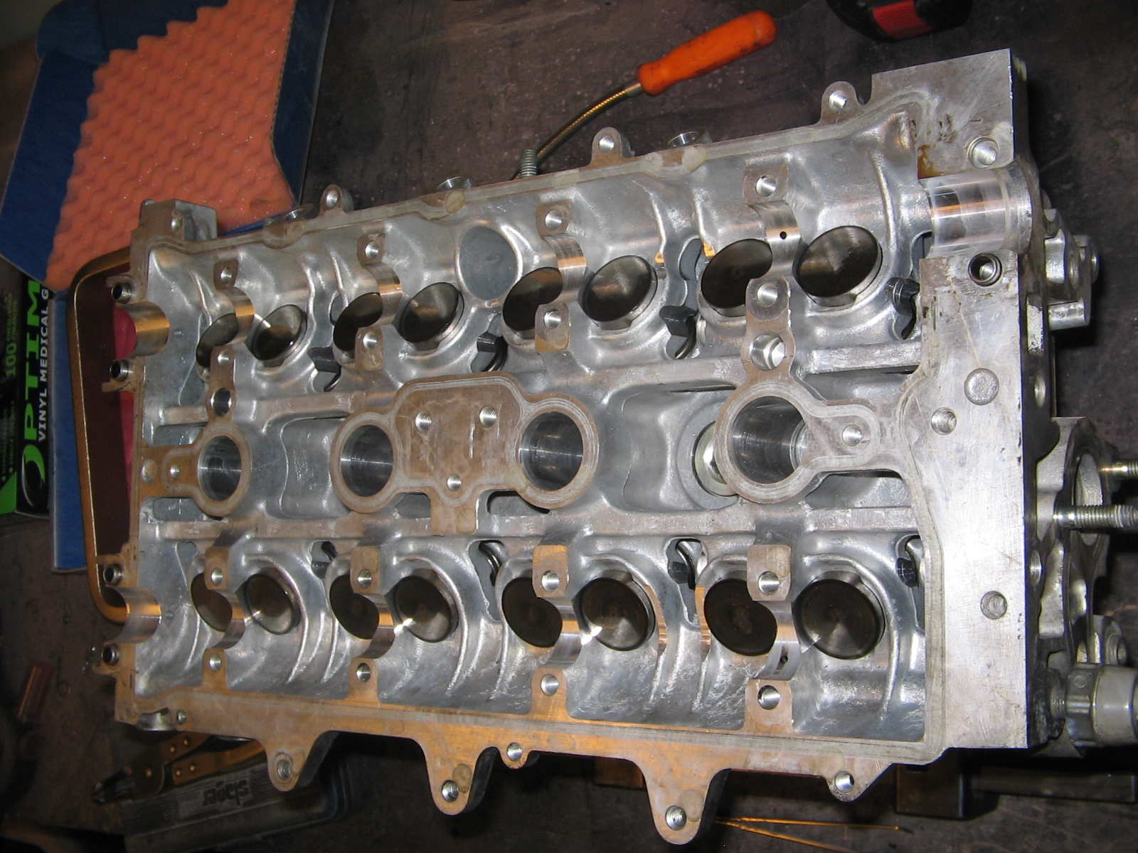 ST205-Overhaling del2 003.jpg