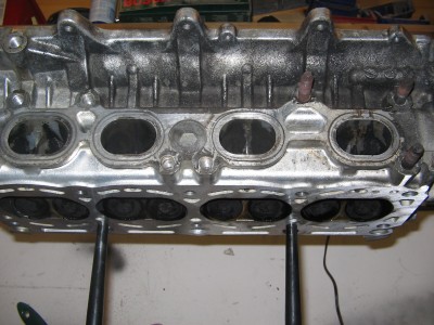 ST205-Overhaling del2 002.jpg