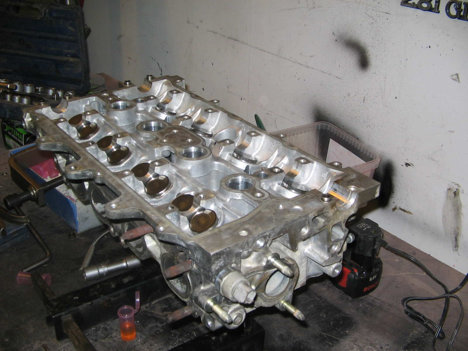 ST205-Overhaling del2 001.jpg