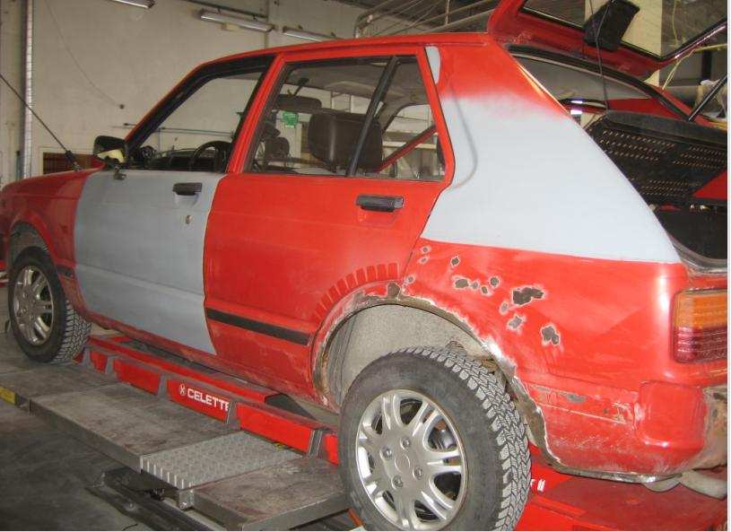bilen 4.JPG