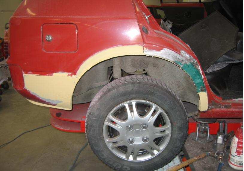 bilen 2.JPG