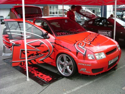 DSCF1164.JPG
