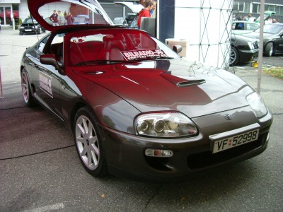 DSCF1169.JPG