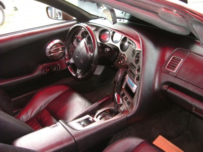 DSCF1168.JPG