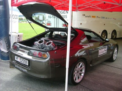 DSCF1167.JPG