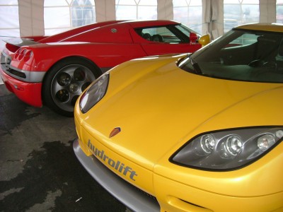 DSCF1129.JPG