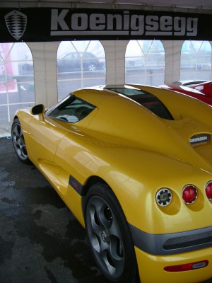 DSCF1122.JPG