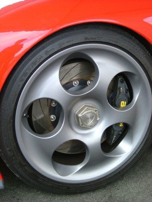 DSCF1206.JPG