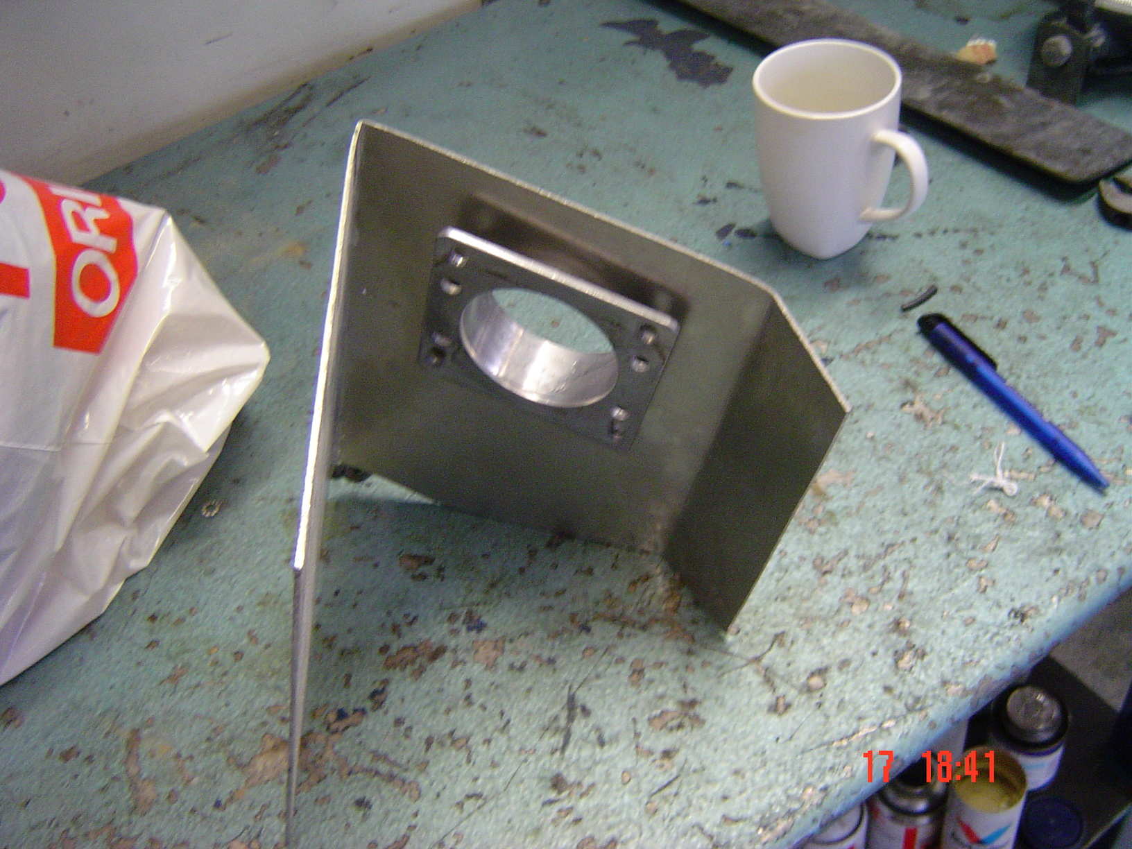 Montering av filter 007.jpg