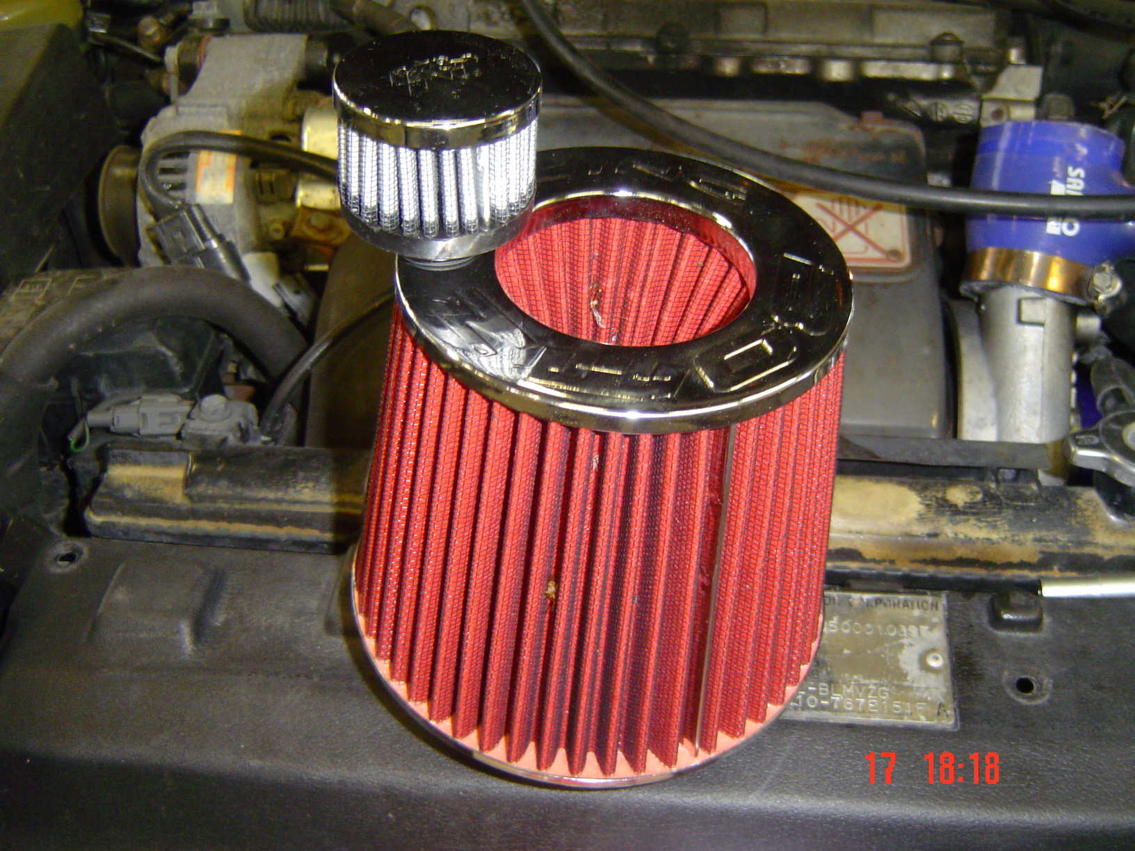 Montering av filter 003.jpg