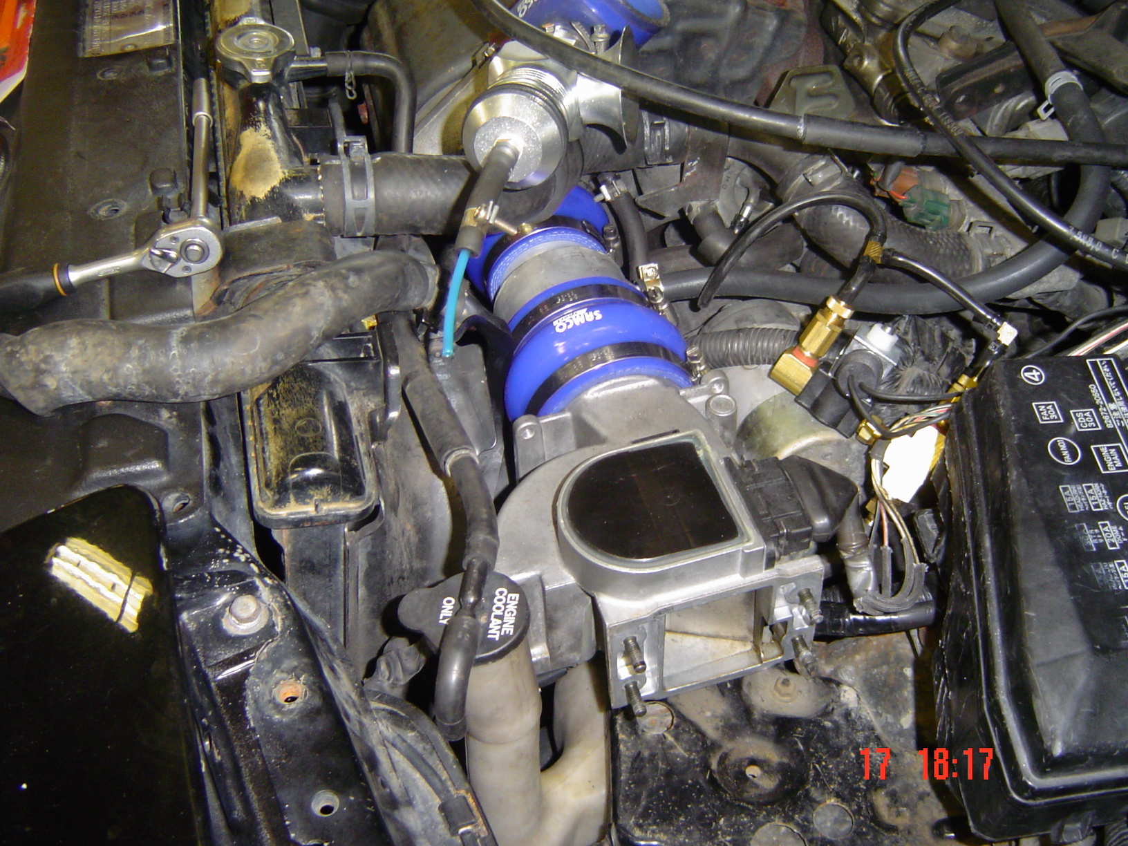 Montering av filter 001.jpg