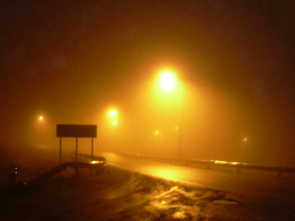 Dscn0022.jpg