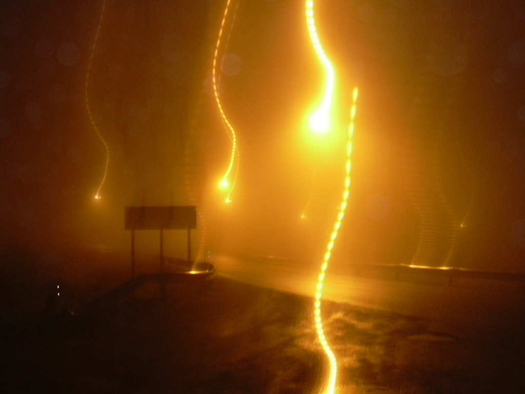 Dscn0021.jpg