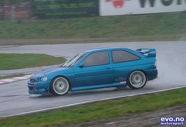 091504_gatebil_rudskogen_evono 051.jpg