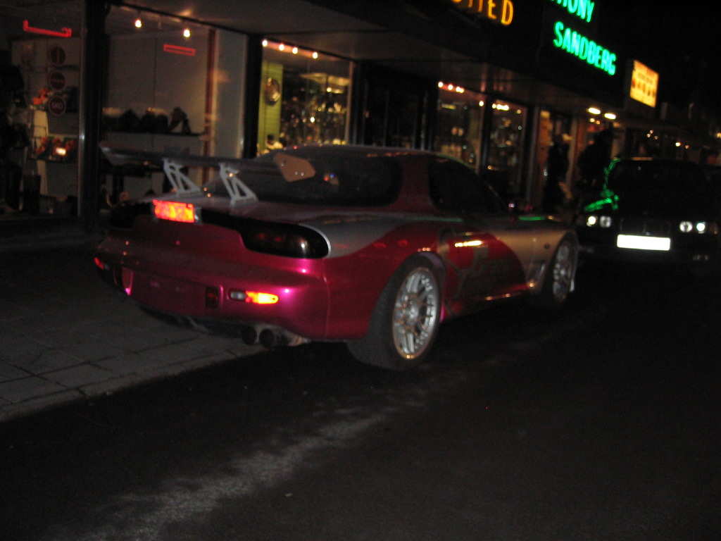 IMG_1521.jpg