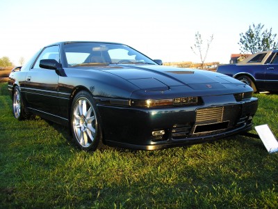 Cartease, front.JPG