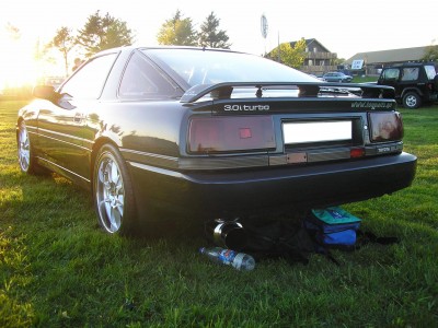 Cartease, bak.JPG