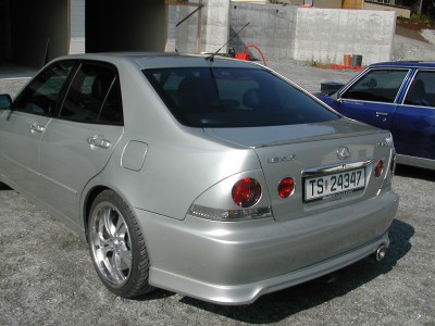 DSCN0163.JPG