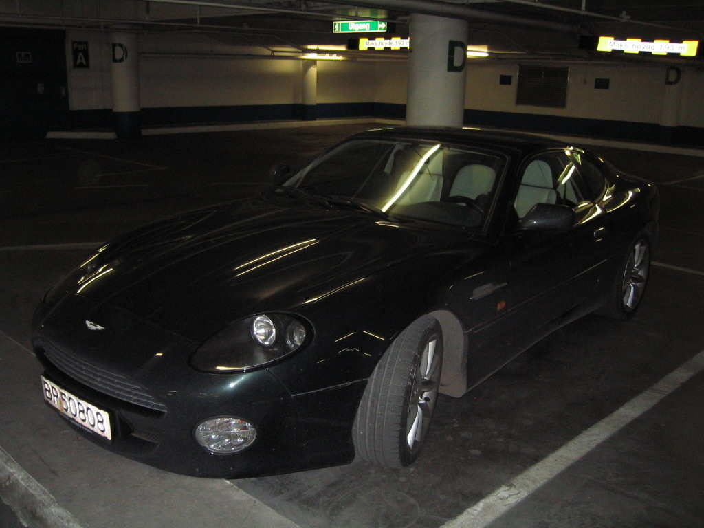 IMG_1530.jpg
